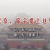 34127һФһ